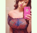 Photo from Alexandra Nicole album